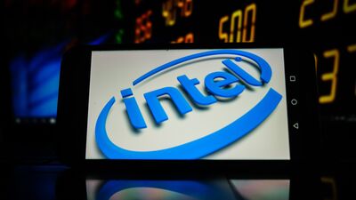 Despite the downfall, why the world needs Intel more than ever