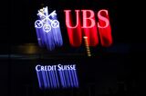 UBS Group AG Chief Executive Officer Sergio Ermotti Interview 