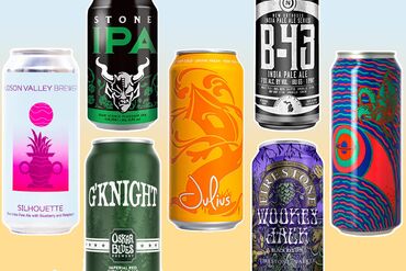 PURSUITS_TOP SHELF 0515