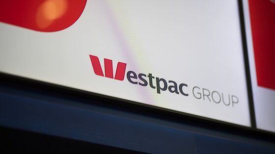 Westpac First Australian Bank to Scrap Dividend as Covid Bites