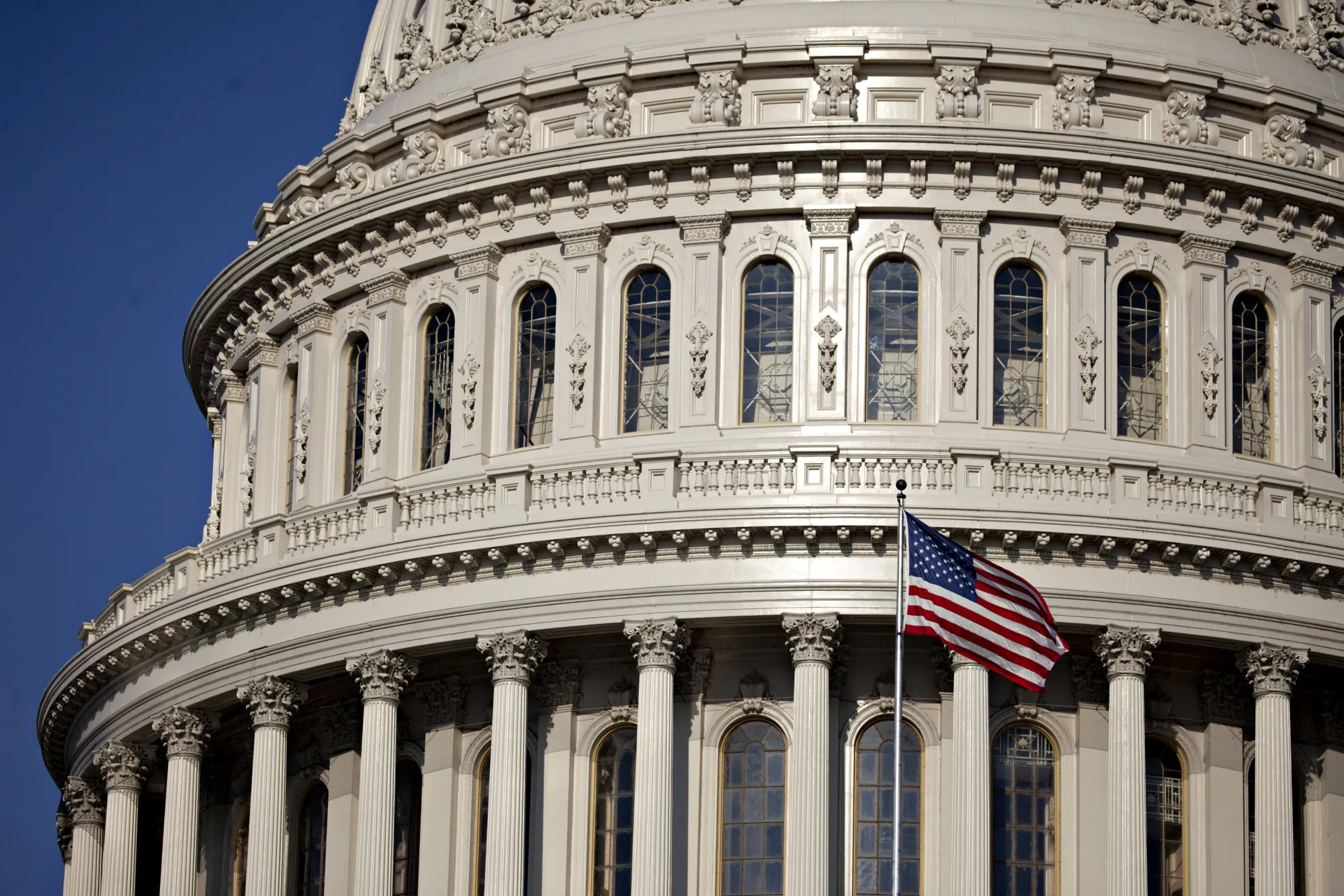 House Will Advance Hong Kong Human Rights Bill, Pelosi Says