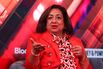 Bloomberg's Women, Money And Power Conference