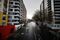 New Zealand in Nationwide Lockdown as Delta Spreads