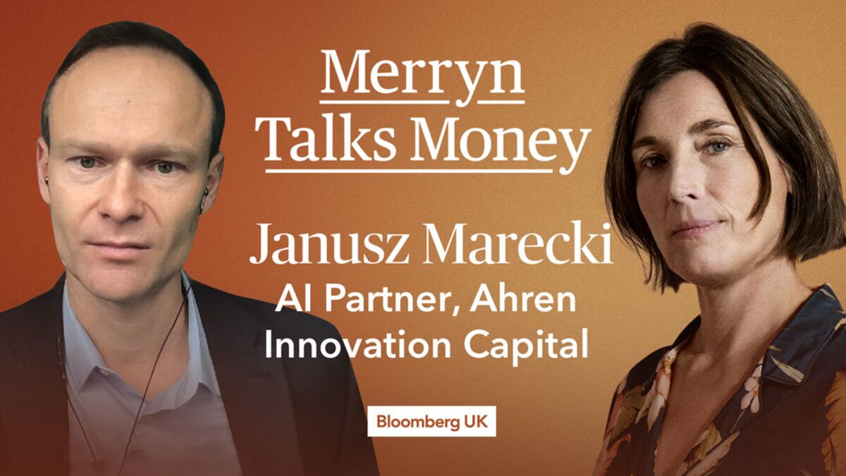 Why You Should Wait Out AI’s Super-Spending False Start