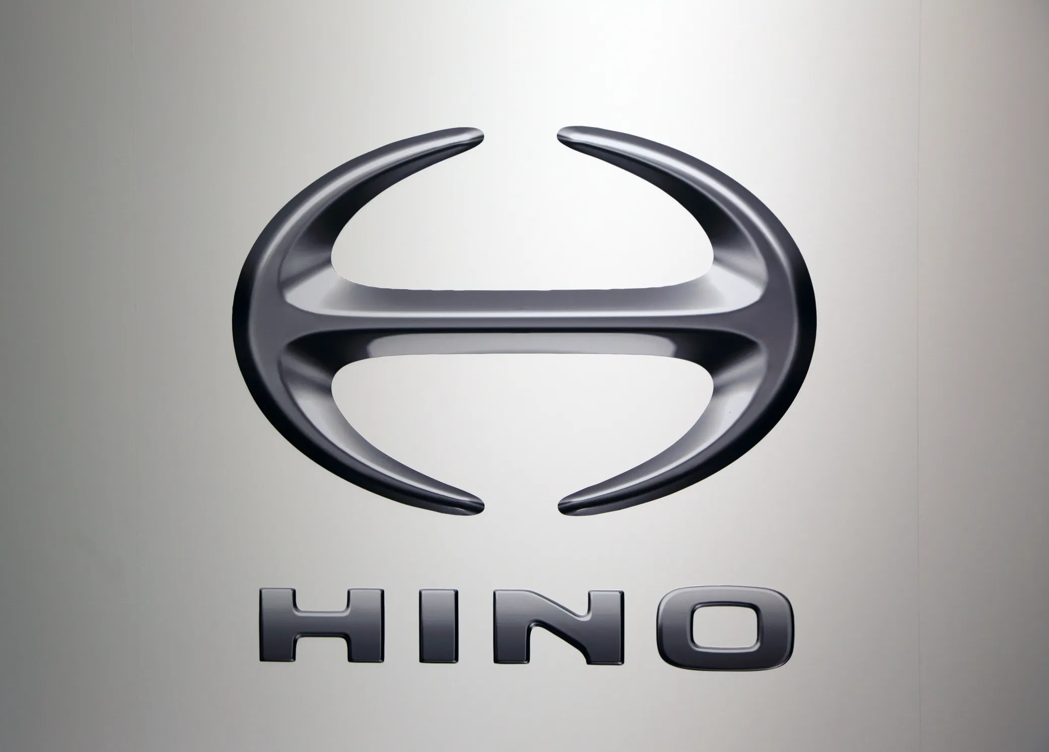 The 43rd Tokyo Motor Show Day