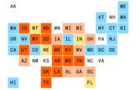 relates to Supreme Court Ruling Jeopardizes Abortion Access for 33 Million Women