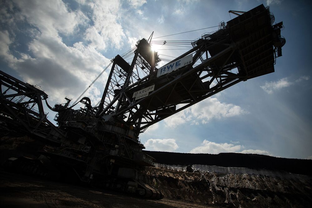 Fast In German >> Bavaria Seeks Fast Track German Coal Exit In Snub To Merkel Plan Fast In German >> Bavaria Seeks Fast Track German Coal Exit In Snub To Merkel Plan