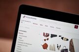 Poshmark Soars In Debut With Second-Hand Retail Gaining 