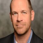 Headshot of Michael W Neill "Mike"
