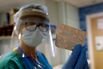 Britons Adjust To Eased Coronavirus Lockdown, Now In Ninth Week