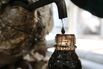 Oil Bulls Get Bolder as OPEC Cuts Lessen Odds of a Relapse (1)