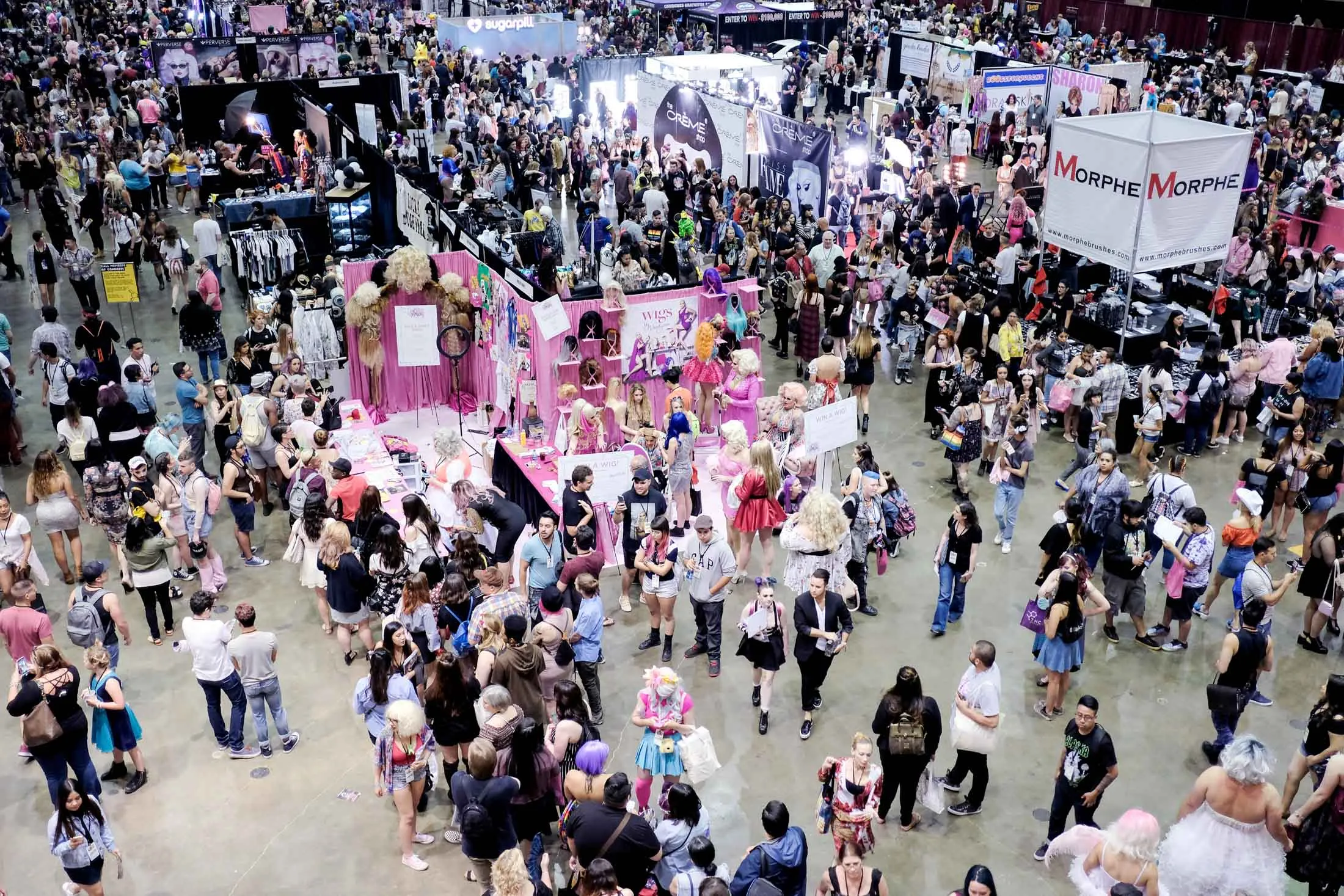 1493914566_sldshw_dragconl20-001