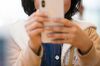 iPhone X Launches In Japan