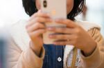 iPhone X Launches In Japan