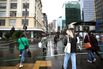 New Zealand Economy Ahead of Consumer Confidence Figures