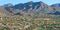 Scottsdale, Ariz.