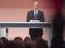 John Cryan
