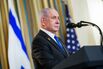 Netanyahu To Meet Trump As US Intensifies Gaza Ceasefire Push