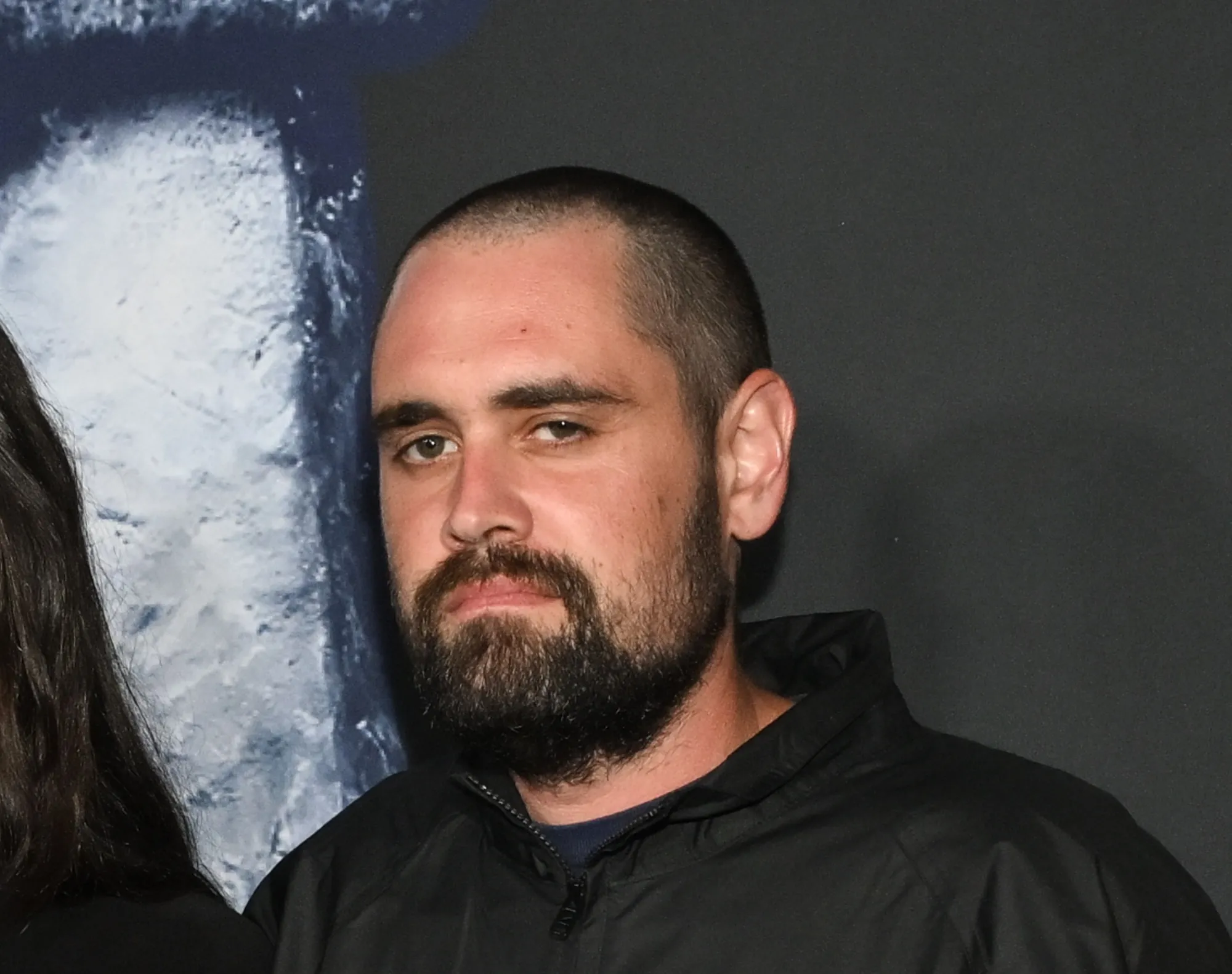 Nick Reiner Faces First-Degree Murder Charges in Los Angeles - Bloomberg