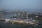 General Views of Singapore Ahead of Summit in Singapore