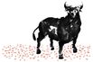 The Bull Market Turns Three. Where's the Party?