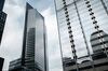Goldman Sachs Group Inc. headquarters stands in New York, U.S., on Thursday, April 12, 2018. Goldman Sachs Group Inc. is scheduled to release earnings figures on April 17.
