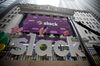 Slack