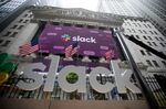Slack