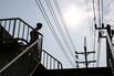 General Views of Bangkok Economy Ahead of Thai Election