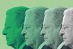 Al Gore’s Struggles With ESG Show the Messiness of Green Investing