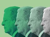 Al Gore’s Struggles With ESG Show the Messiness of Green Investing