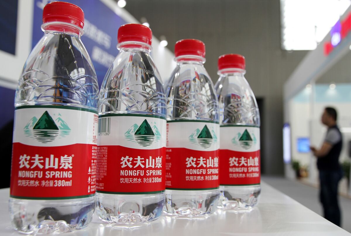 The Develop of China’s Nongov 813CXl8RyPL._UF350,350_QL50_.jpg