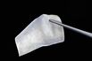 Fish Skin for Human Wounds: Iceland’s Pioneering Treatment