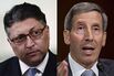Trump’s Trustbusters Bring Microsoft Lessons to Big Tech Fight