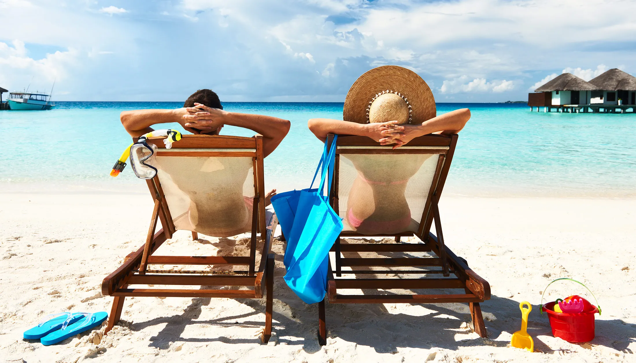 Overall bookings for next summer are up 9 percent on this time last year, with prices stable and 31 percent of the program sold, an increase of 2 percentage points, Thomas Cook said.
