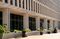 Department Of Education Headquarters As Funding Is Needed For Safe School Reopenings