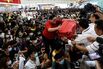 TOPSHOT-HONG KONG-CHINA-POLITICS-CRIME
