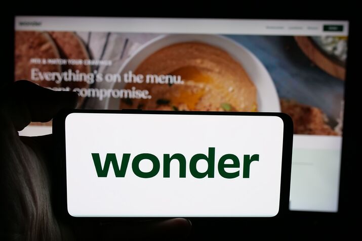 Illustrative editorial images in Germany - 20 Oct 2025