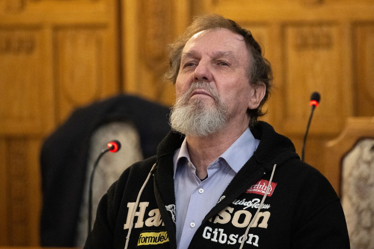 assets.bwbx.io image