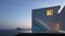 1501689661_fran-silvestre-02
