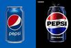 Pepsi’s Rebrand Takes the Gen-Z(ero) Challenge