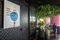 Hong Kong Reopens Bars, Nightclubs to Vaccinated People