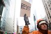 1486666893_protest