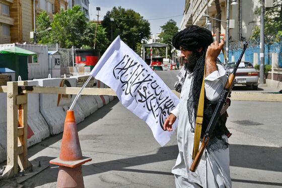 State Department Slammed Over Kabul Staffing: Afghanistan Update