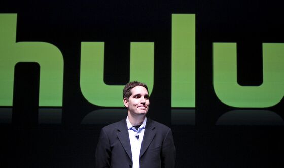 Hulu Gets Sidelined in Disney’s Global Streaming Ambitions