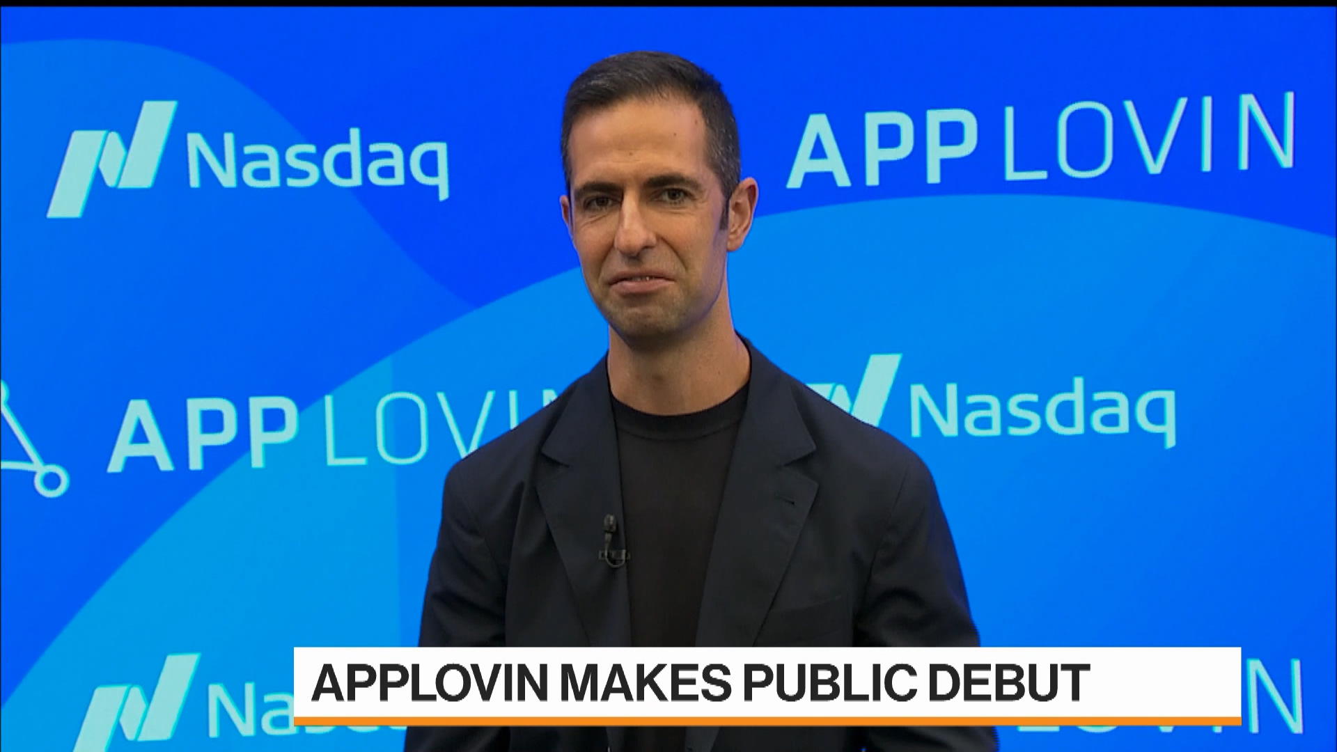 Scott Sinclair Net Worth skt.zst.tarnow.pl