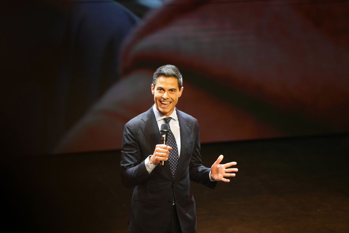 assets.bwbx.io image