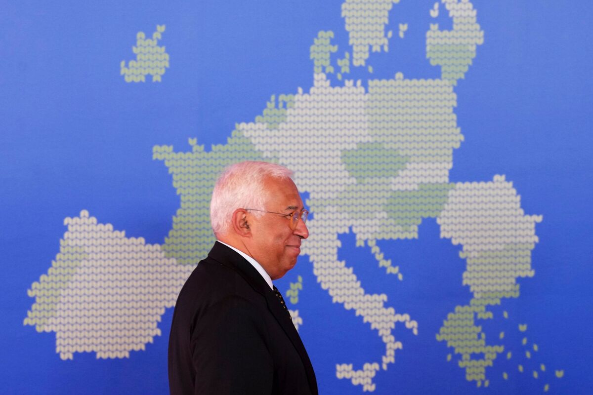 assets.bwbx.io image