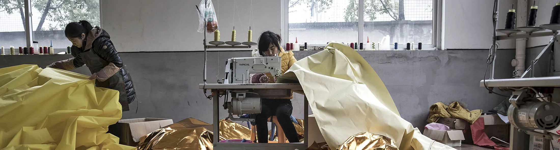 1485395639_china manufacturing lede