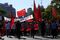 Watching Japanese Business Reactions As Sino-Japan Tensions Rise